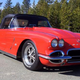 Illustration for article titled Piles Of Feces In Human Form Steal 62 Vette From Pacific Grove
